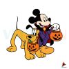 halloween-pluto-and-mickey-svg-sublimation-files-silhouette