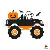 halloween-truck-spooky-ghost-svg-files-for-cricut-sublimation-files