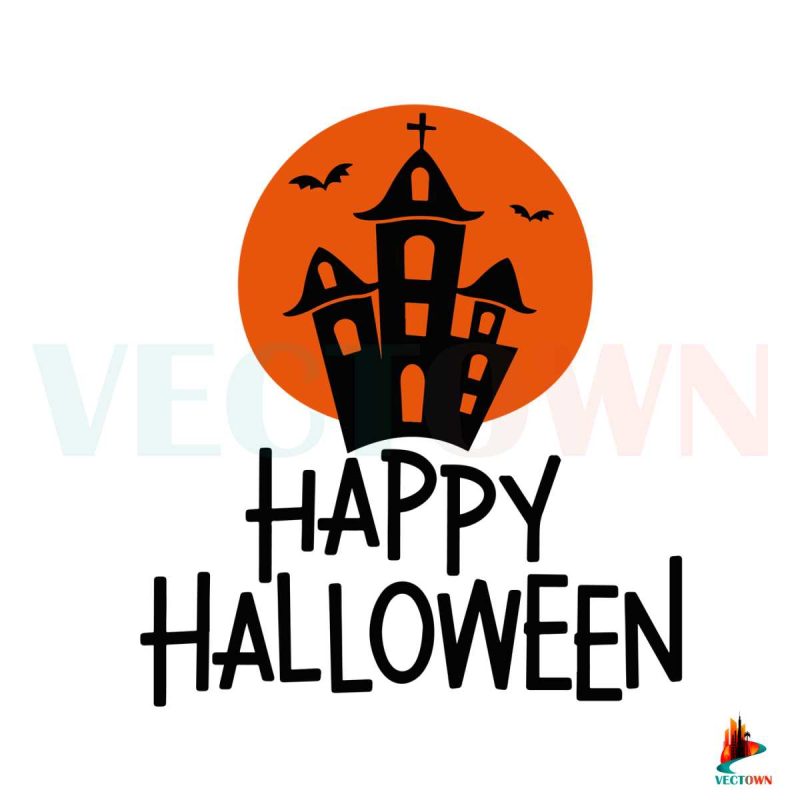 vintage-halloween-season-svg-best-graphic-designs-cutting-files