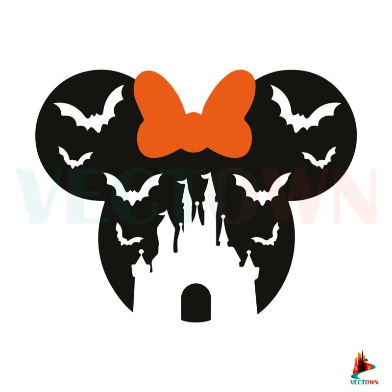 disney-mickey-halloween-svg-for-personal-and-commercial-uses