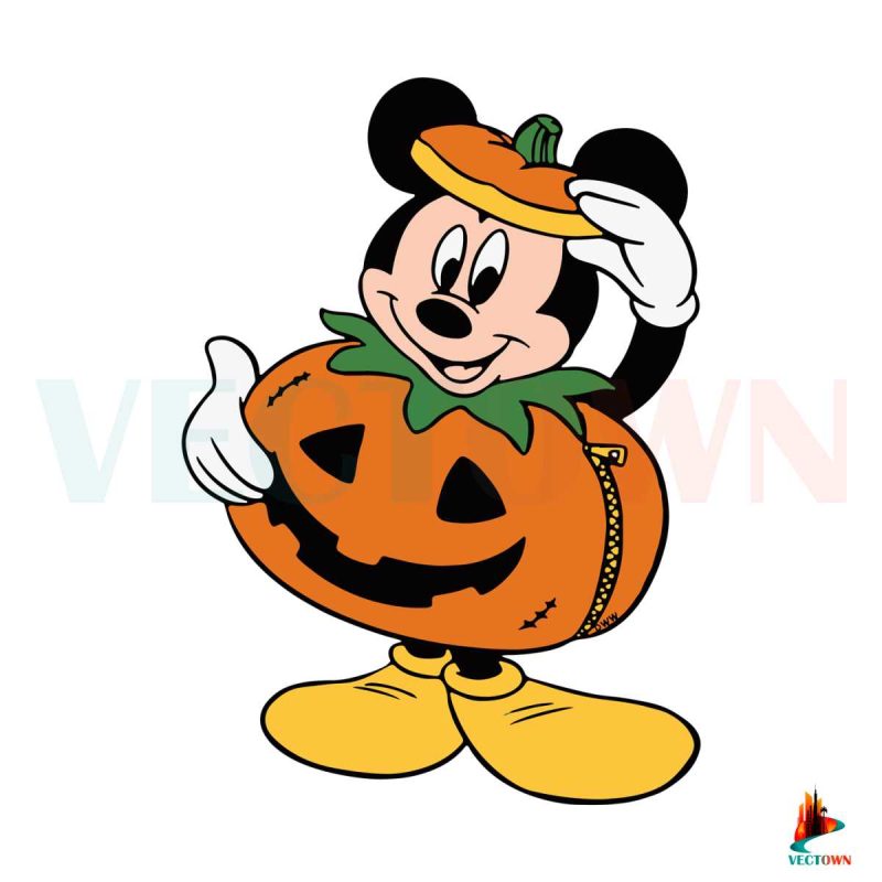 funny-mickey-pumpkin-suit-svg-for-personal-and-commercial-uses