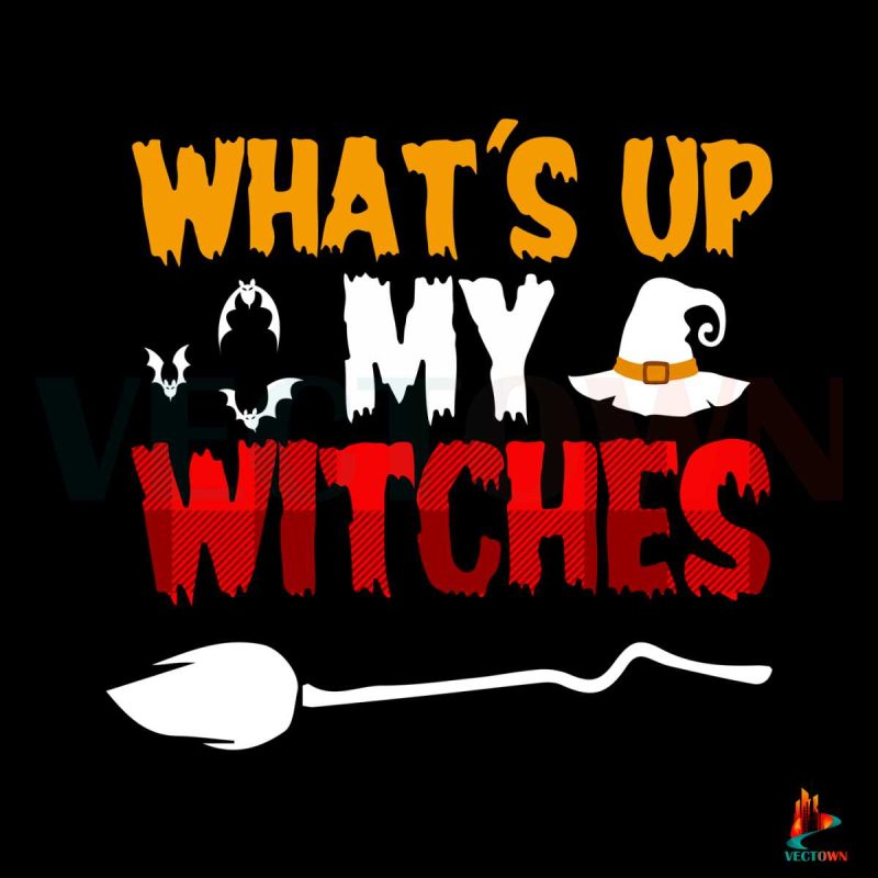 witches-halloween-quote-svg-best-graphic-designs-cutting-files