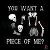 funny-halloween-skeleton-piece-svg-best-graphic-designs-cutting-files