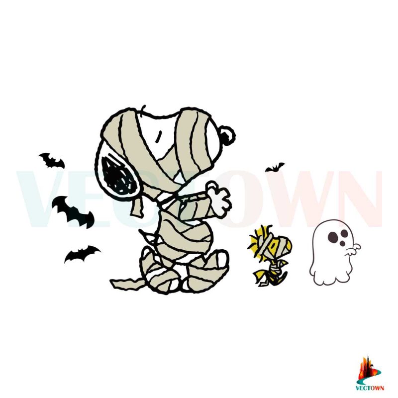 snoopy-halloween-ghost-squad-svg-best-graphic-files