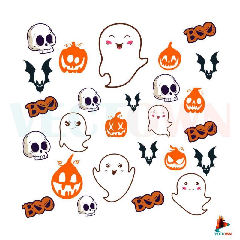 ghosty-ghosty-pattern-halloween-gift-diy-crafts-svg-files-for-cricut