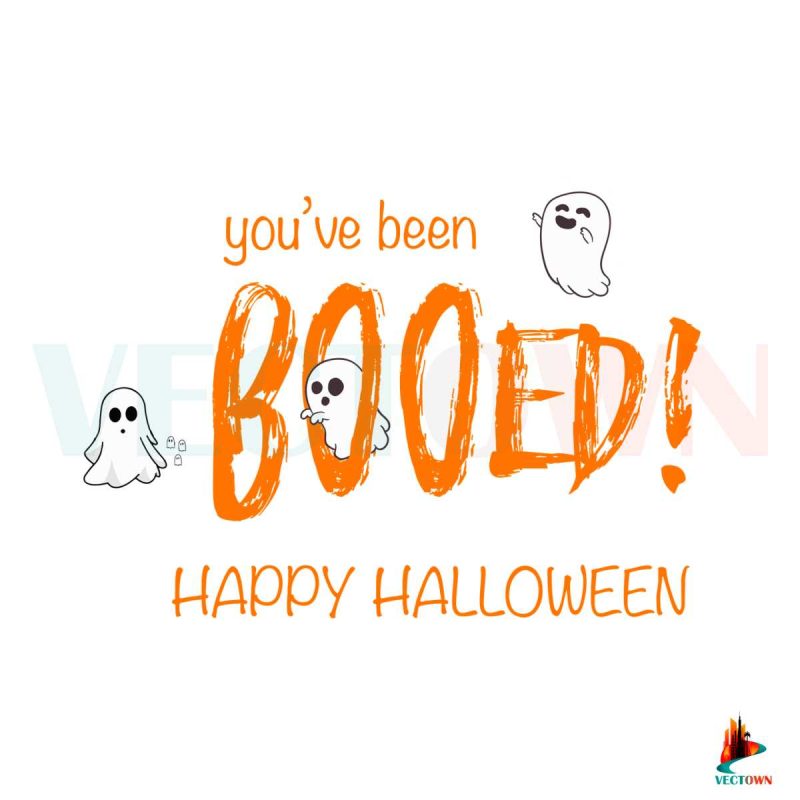 been-booed-halloween-ghost-gift-diy-crafts-svg-files-for-cricut