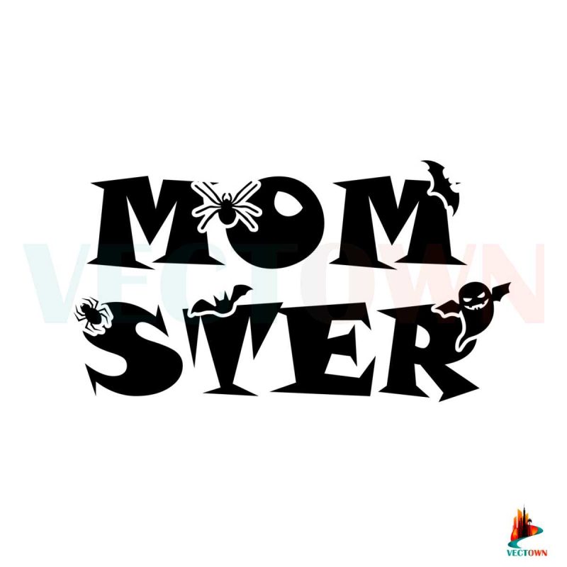 halloween-momster-simple-sketch-svg-best-graphic-designs-cutting-files