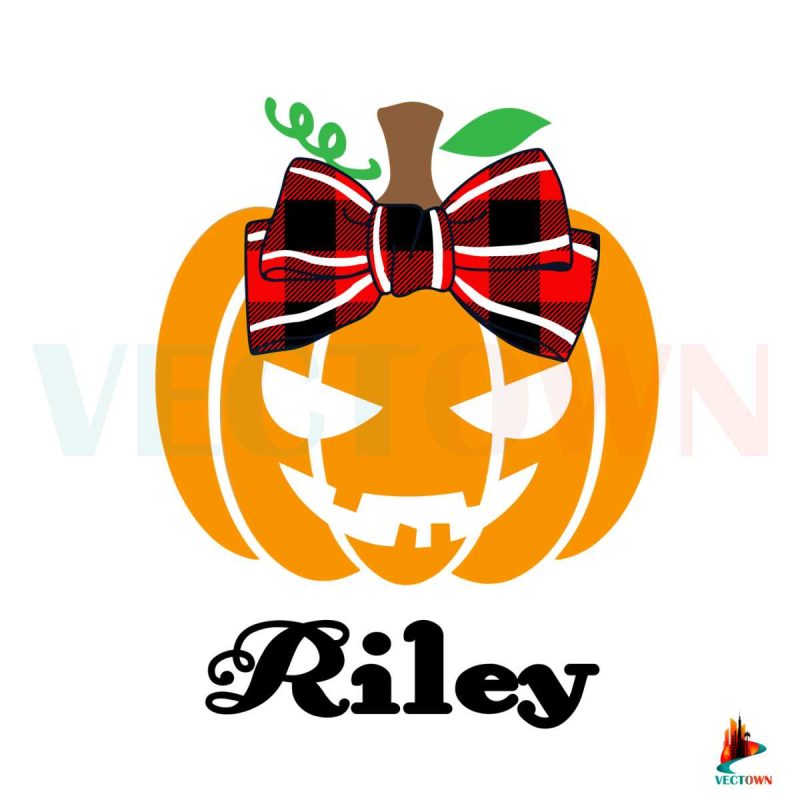 riley-pumpkin-cameo-htv-prints-svg-for-personal-and-commercial-uses