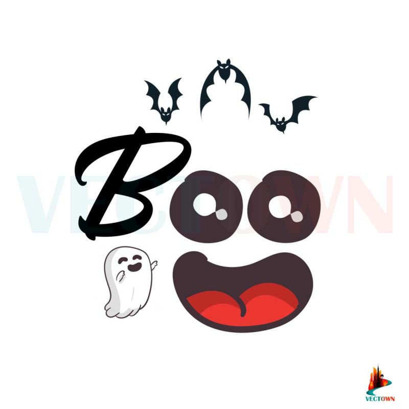 cute-boo-face-cameo-htv-prints-svg-best-graphic-designs-cutting-files