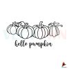 thanksgiving-hello-pumpkin-vector-diy-crafts-svg-files-for-cricut
