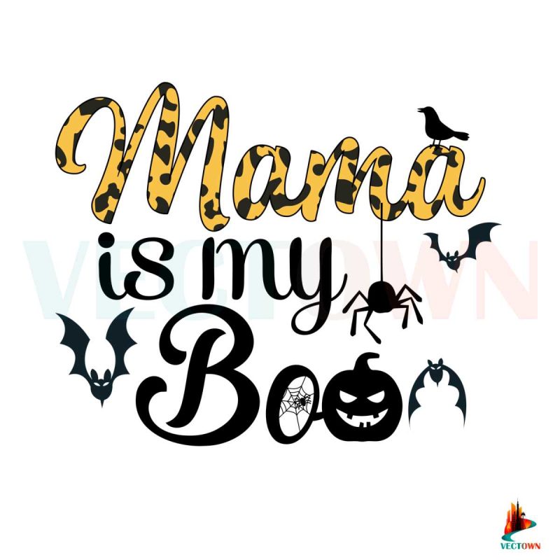 mama-is-my-boo-diy-crafts-silhouette-sublimation-files
