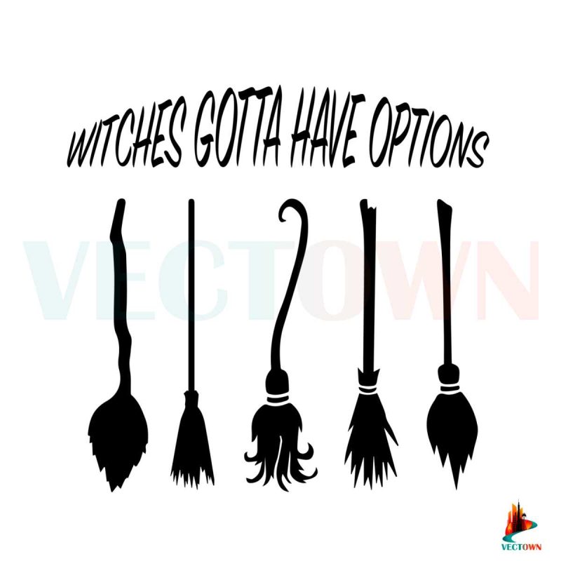 witches-gotta-have-options-svg-for-cricut-sublimation-files