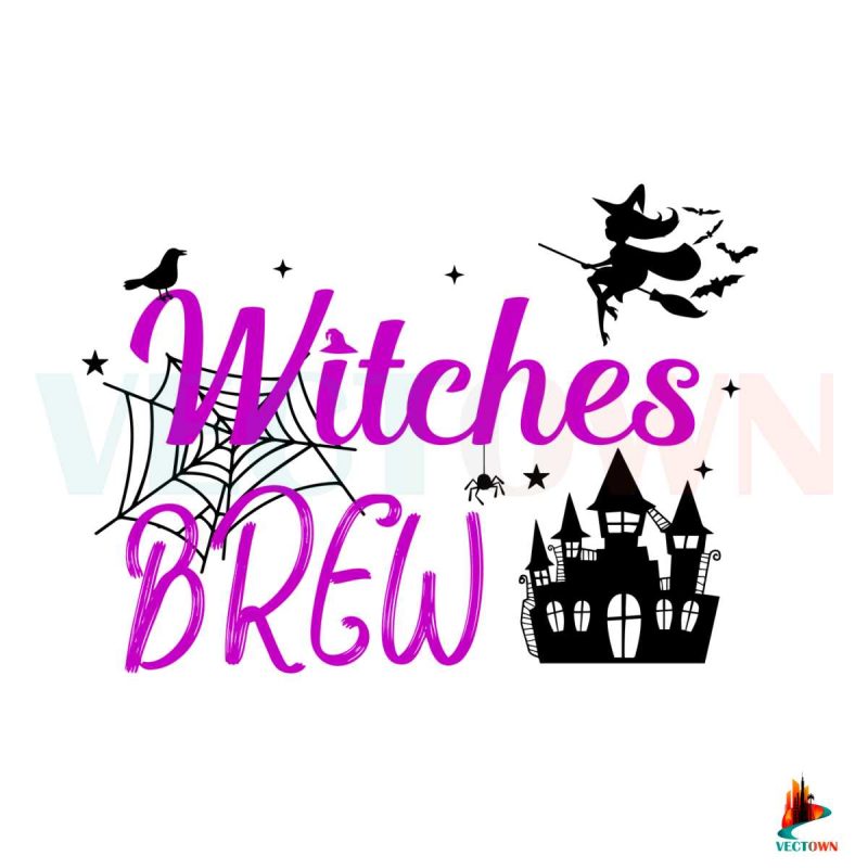 halloween-decor-witches-brew-svg-for-cricut-sublimation-files