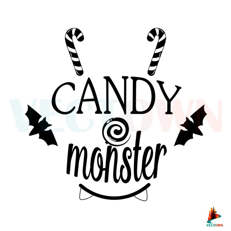 halloween-candy-monster-svg-best-graphic-designs-cutting-files