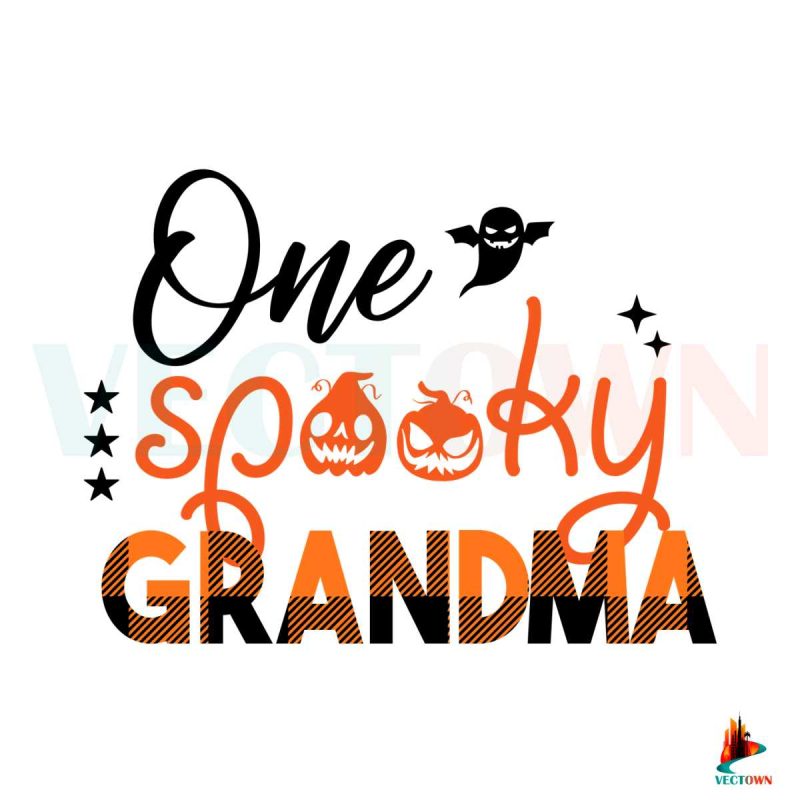 halloween-decor-spooky-svg-best-graphic-designs-cutting-files