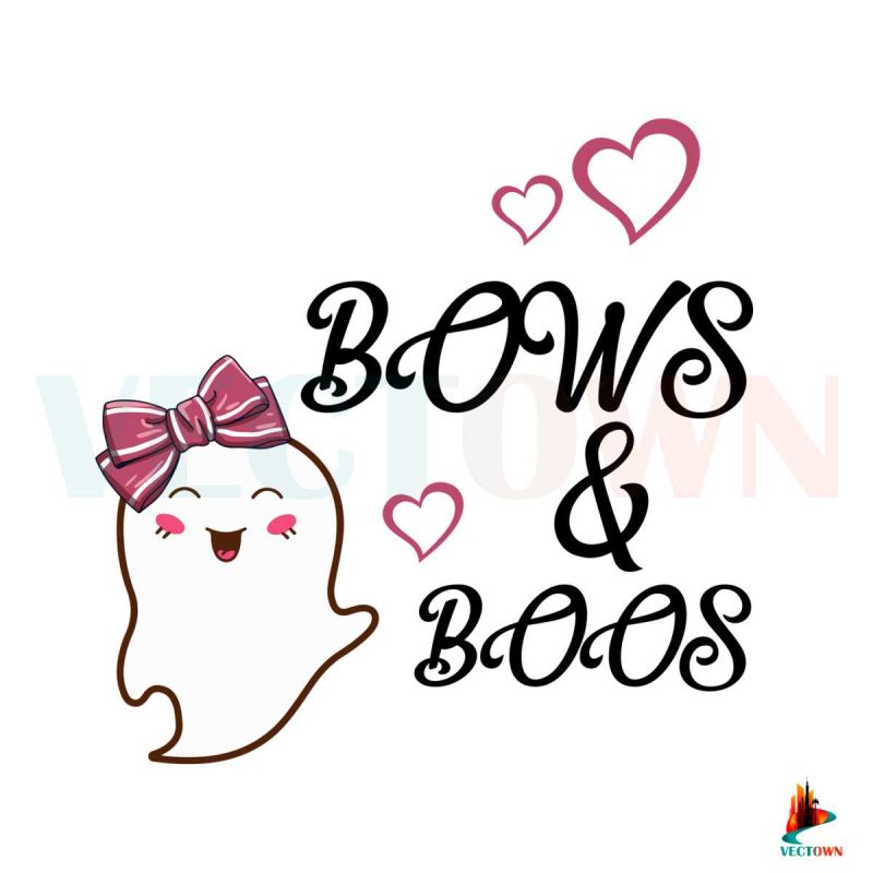 bows-and-boos-halloween-svg-best-graphic-designs-cutting-files