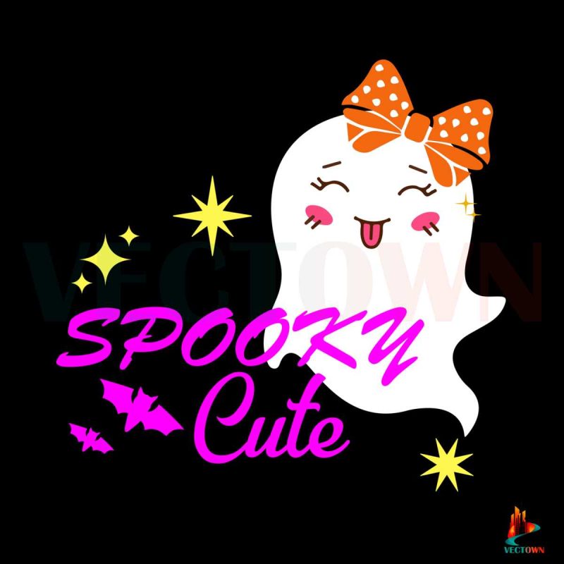halloween-spooky-cute-svg-files-for-cricut-sublimation-files