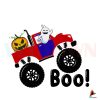 boo-red-monster-truck-svg-best-graphic-designs-cutting-files
