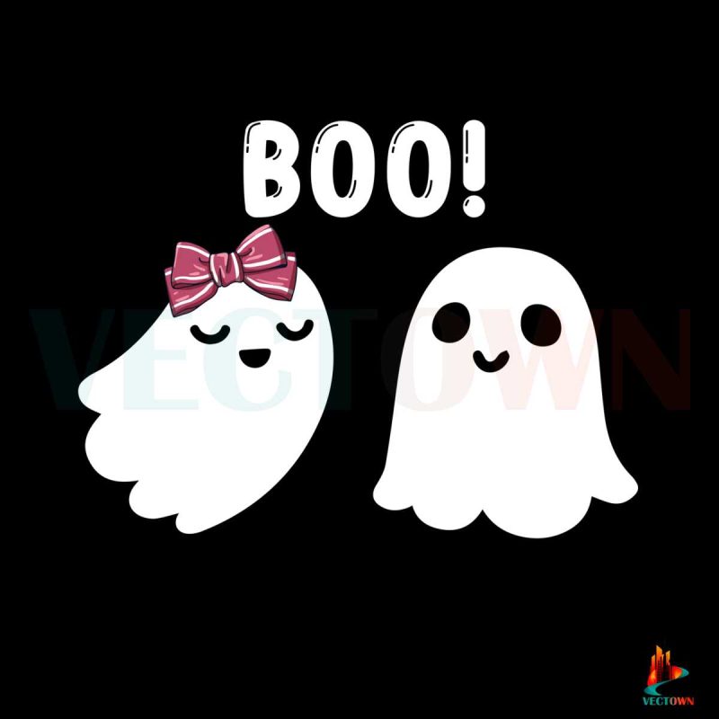halloween-cuties-boo-ghost-svg-best-graphic-designs-cutting-files