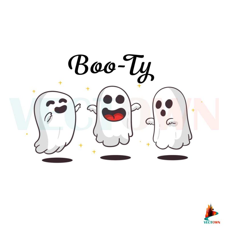 ghost-booty-party-svg-best-graphic-designs-cutting-files
