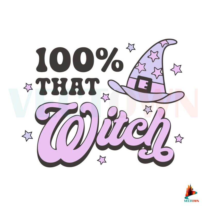 halloween-party-witch-design-svg-files-for-cricut-sublimation-files