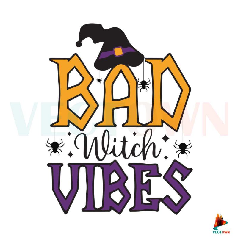 bad-witch-vibes-svg-files-for-cricut-sublimation-files