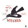 scary-night-witches-best-svg-for-personal-and-commercial-uses