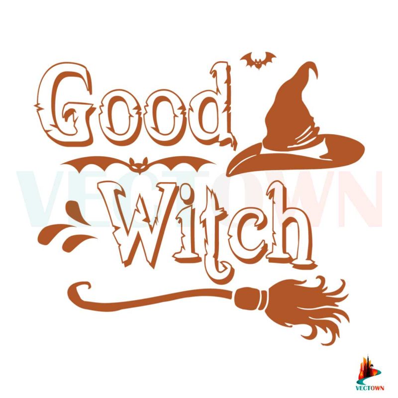 halloween-good-witch-svg-best-graphic-designs-cutting-files