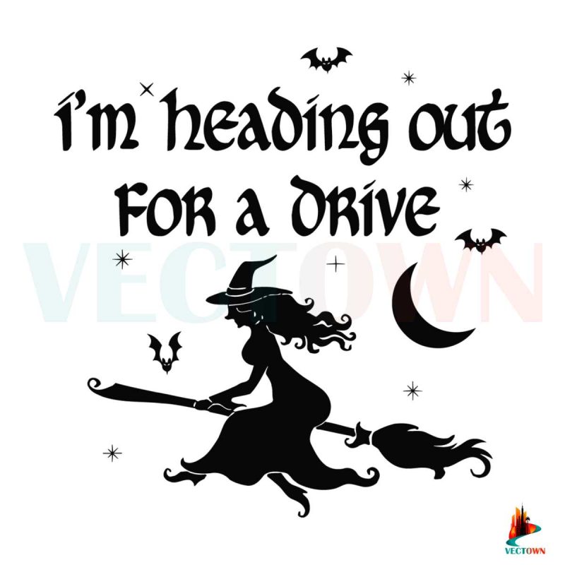 halloween-witch-gift-diy-crafts-svg-graphic-designs-files