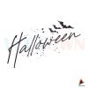 happy-halloween-gift-idea-diy-crafts-svg-files-for-cricut