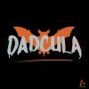halloween-dadcula-gift-idea-svg-sublimation-files-silhouette