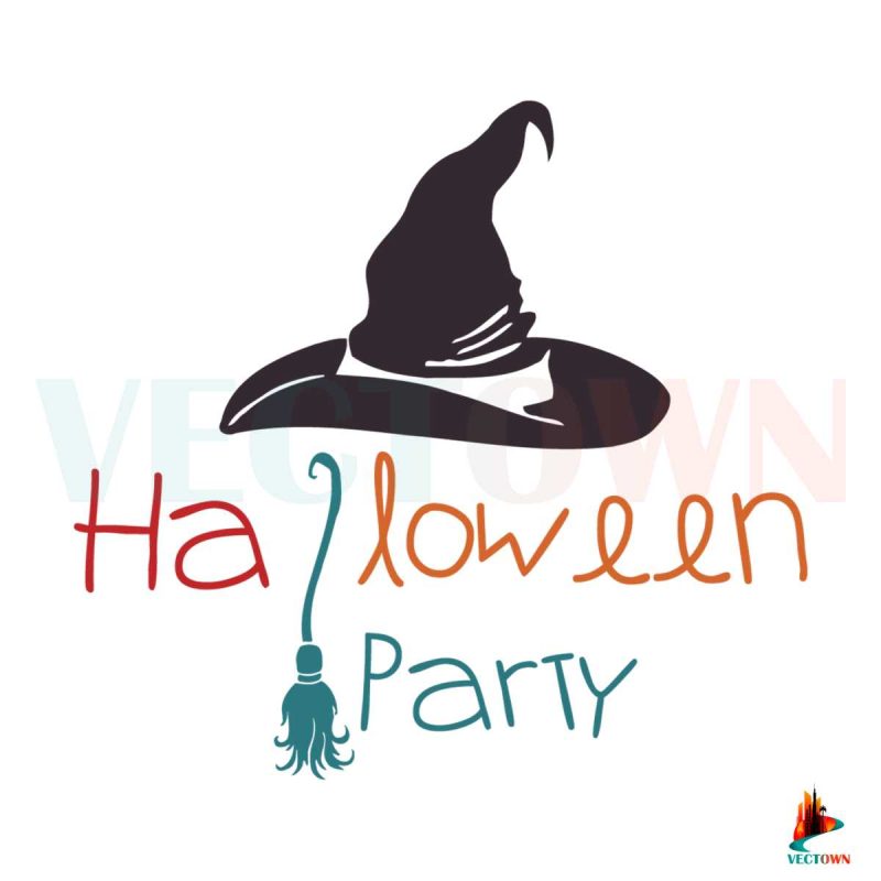 halloween-party-gift-svg-best-graphic-designs-cutting-files