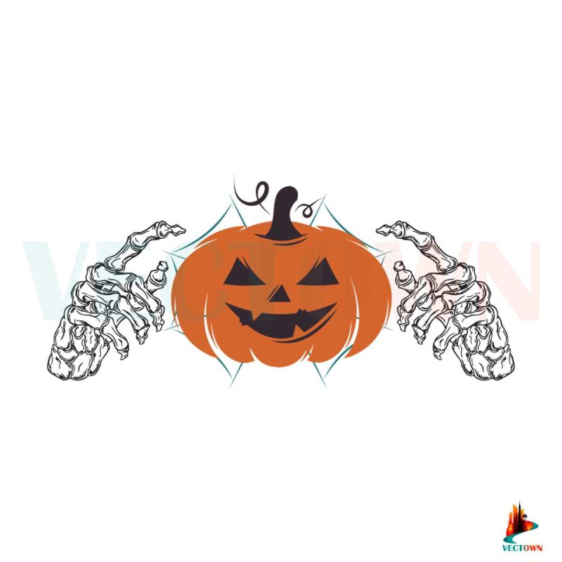 halloween-pumpkin-skeleton-svg-best-graphic-designs-cutting-files