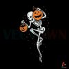 skeleton-and-pumpkin-diy-crafts-svg-sublimation-files-silhouette