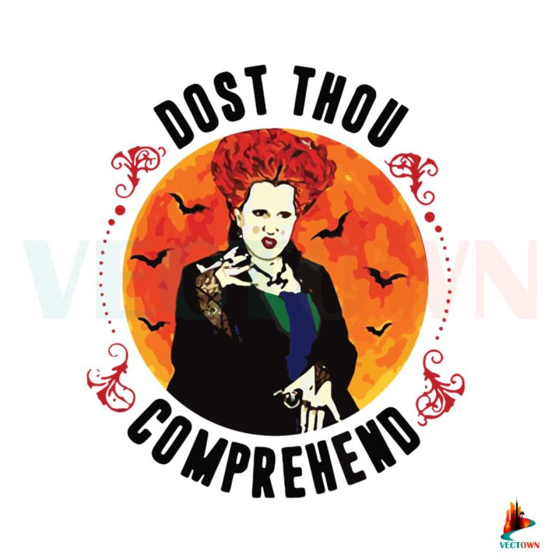 halloween-charater-dost-thou-comprehend-svg-cutting-file