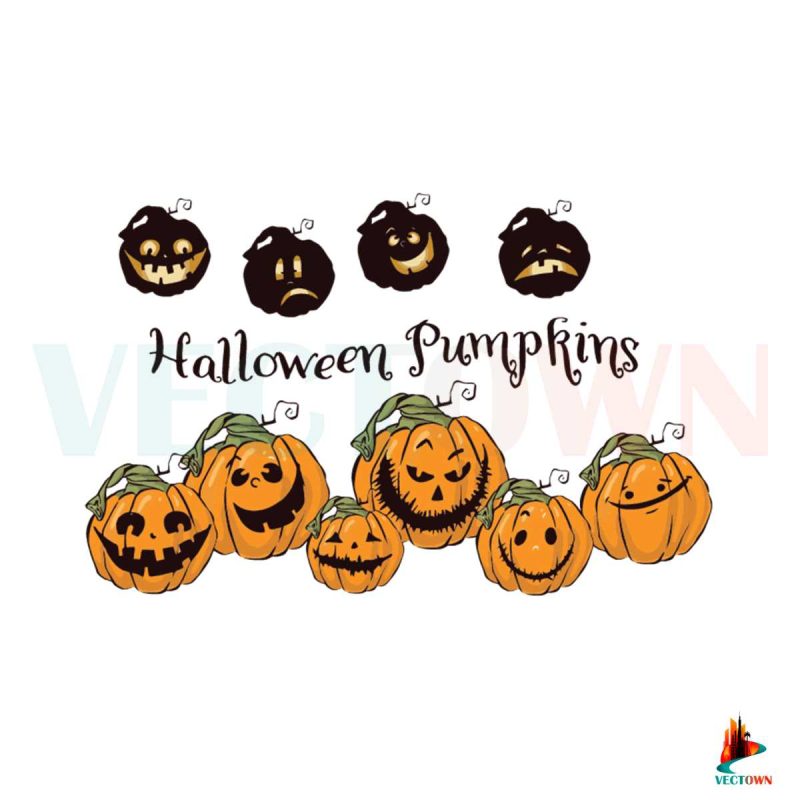 halloween-funny-pumpkins-svg-best-graphic-designs-cutting-files