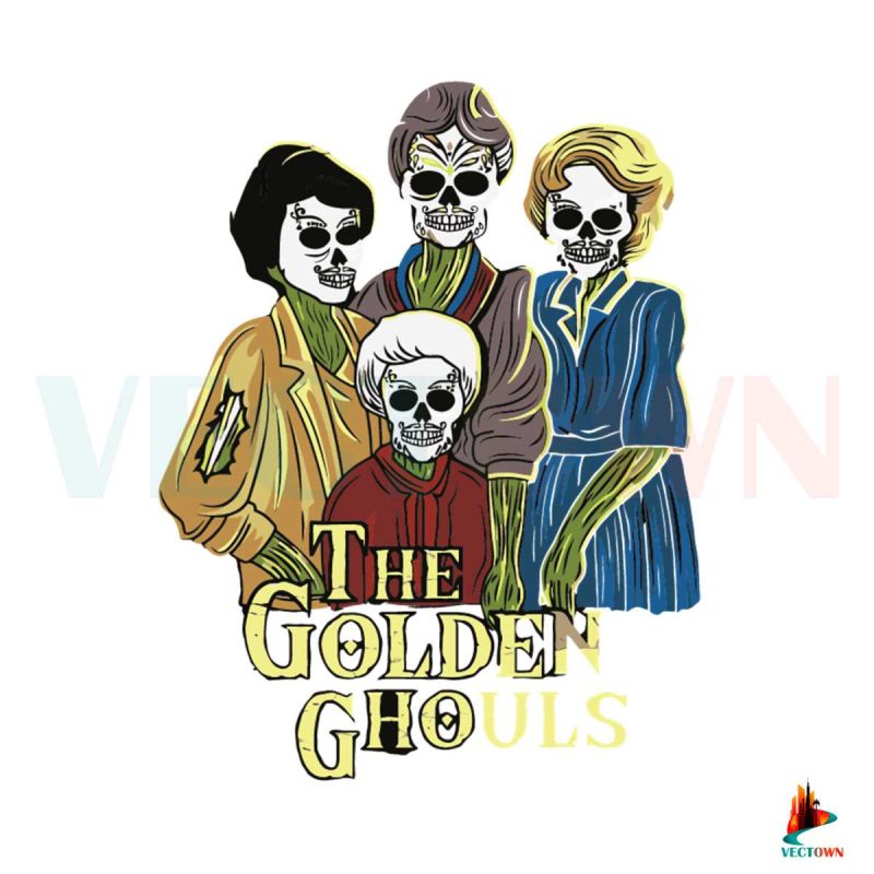 the-golden-ghouls-diy-crafts-svg-graphic-designs-cutting-files