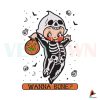 baby-skeleton-wanna-bone-svg-files-for-cricut-sublimation-files