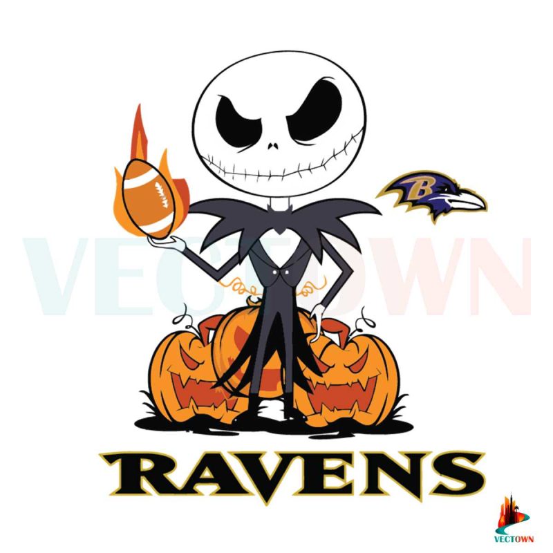 jack-skellington-baltimore-ravens-football-team-logo-svg-cutting-file