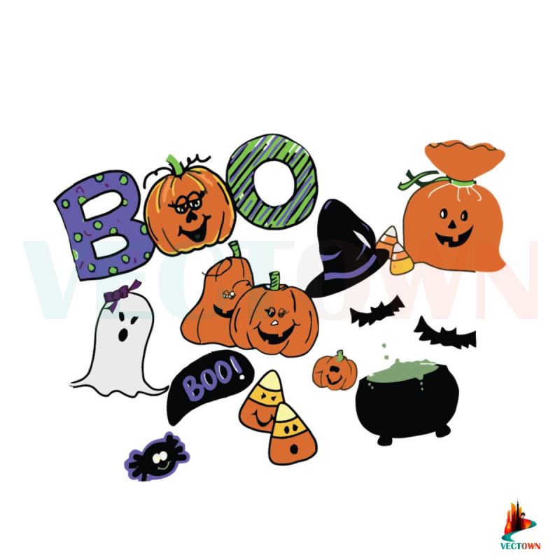 boo-halloween-diy-crafts-svg-files-for-cricut-sublimation-files