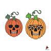 horror-pumpkin-halloween-svg-files-for-cricut-sublimation-files
