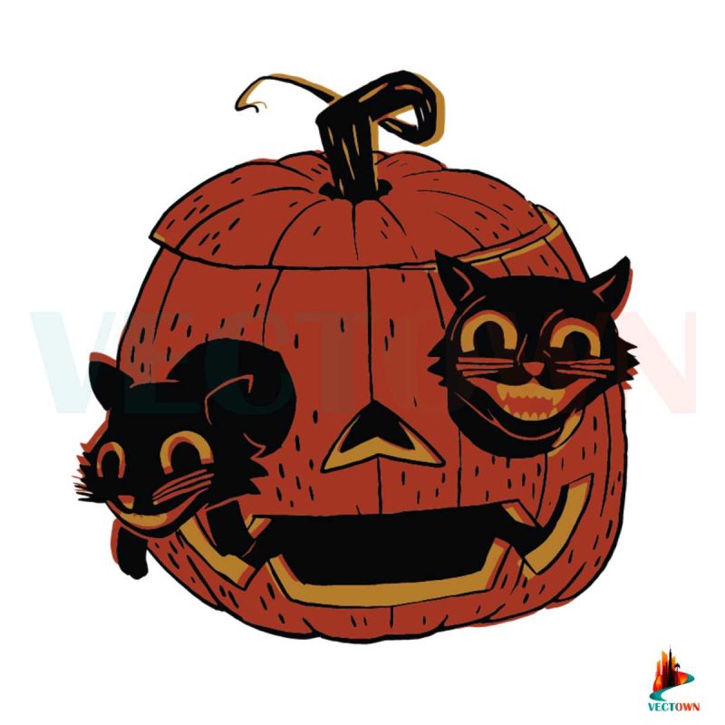 halloween-pumpkin-and-black-cat-svg-files-for-cricut-sublimation-files