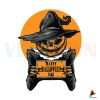 witch-happy-halloween-day-svg-files-for-cricut-sublimation-files