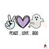 peace-love-halloween-boo-ghost-svg-files-for-cricut-sublimation-files