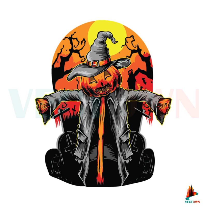 halloween-scarecrow-vintage-svg-files-for-cricut-sublimation-files