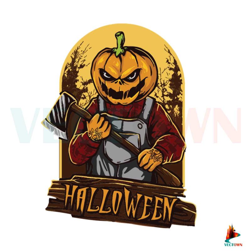 pumpkin-head-halloween-character-svg-files-for-cricut-files