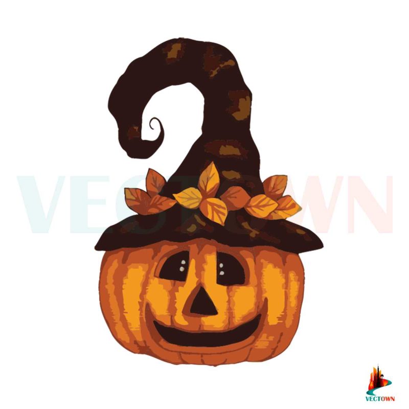 halloween-pumpkin-witch-svg-files-for-cricut-sublimation-files