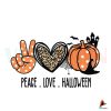 peace-love-leopard-halloween-svg-files-for-cricut-sublimation-files