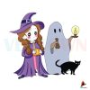 halloween-witch-and-ghost-diy-crafts-svg-files-for-cricut