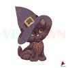 halloween-witch-cat-svg-files-for-cricut-sublimation-files